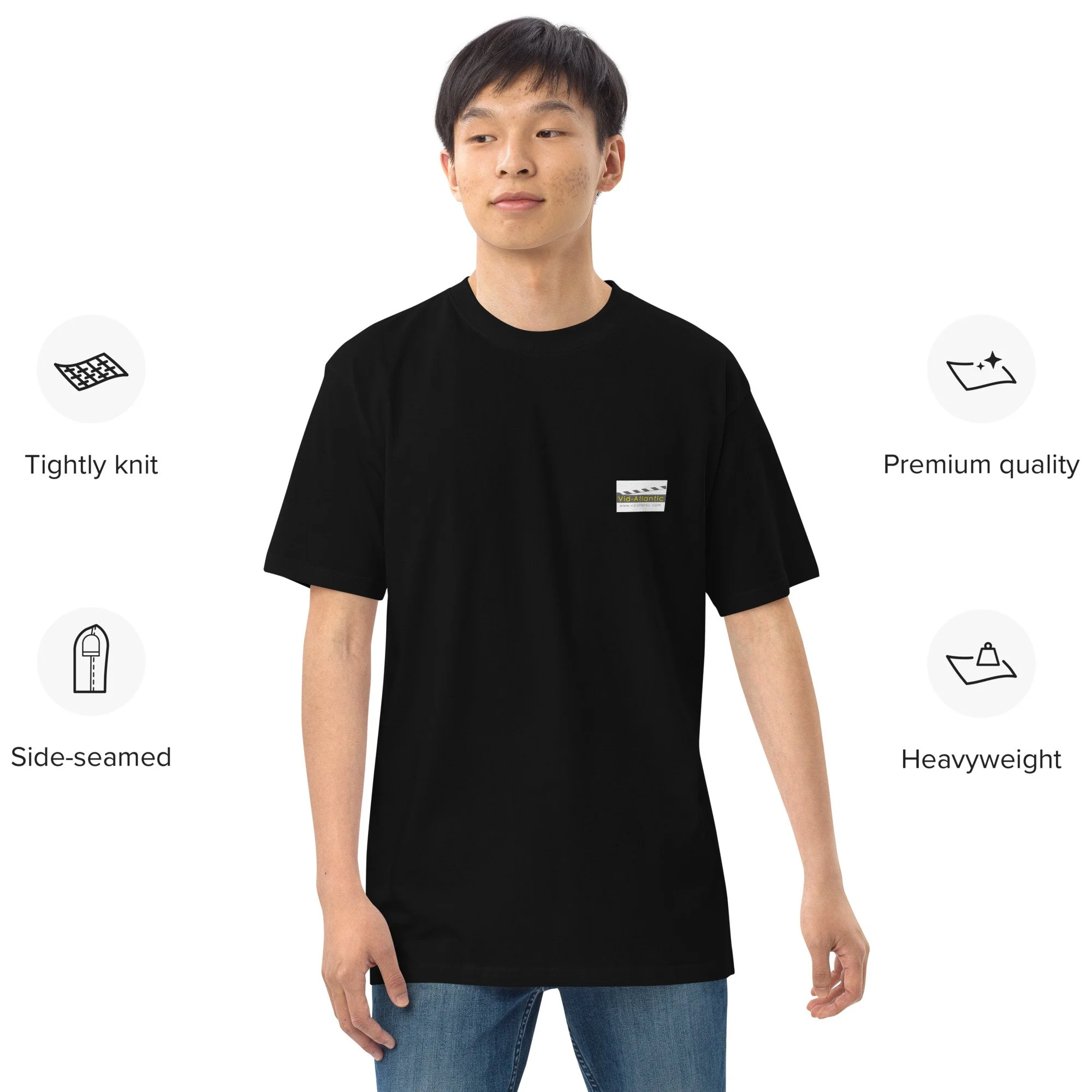 mens-premium-heavyweight-tee-black-front-2-692f9408c7286.jpg