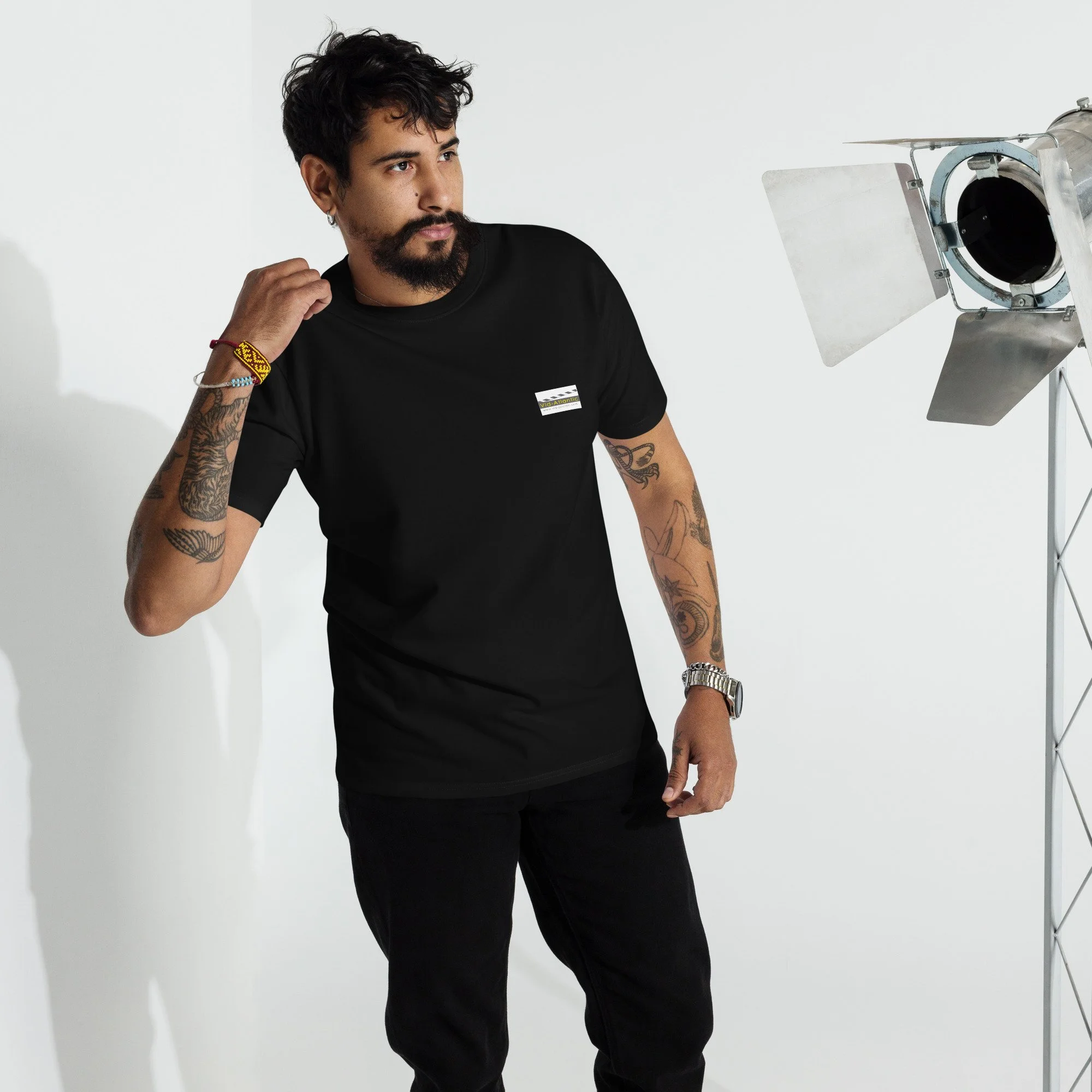 mens-premium-heavyweight-tee-black-front-2-692f9408c785f.jpg
