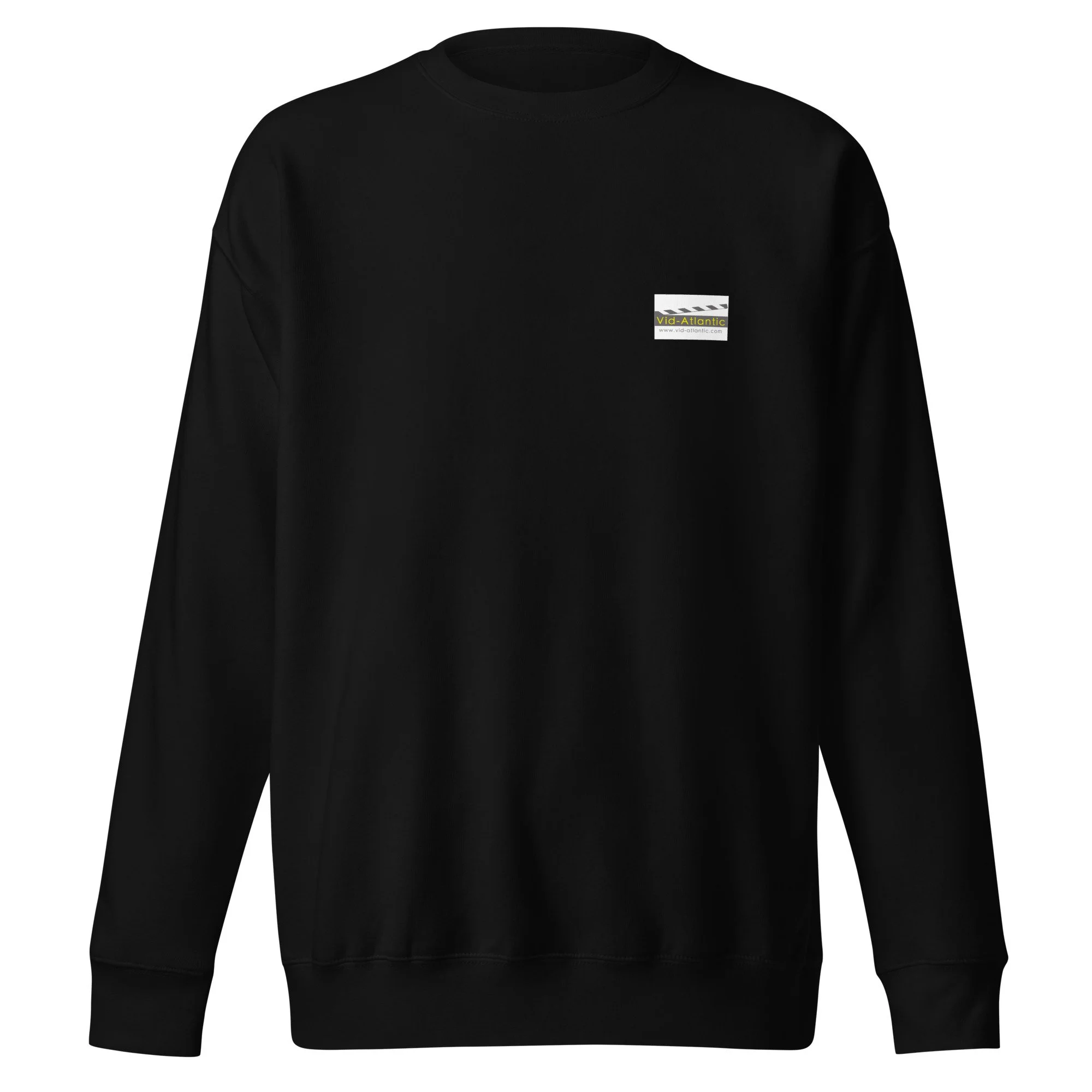 unisex-premium-sweatshirt-black-front-692f96ffb1e4a.jpg