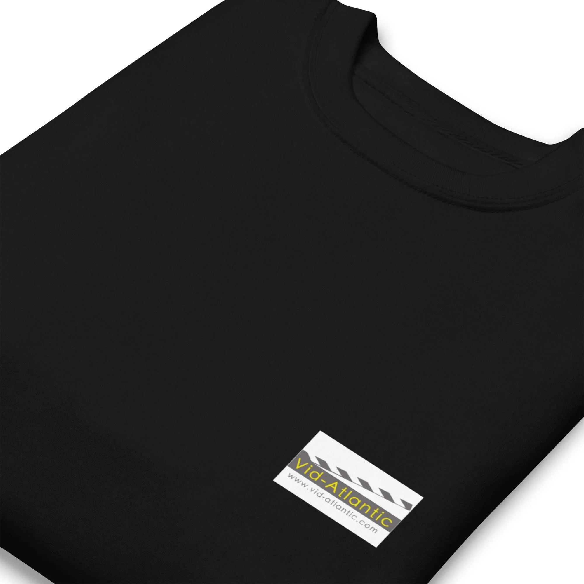 unisex-premium-sweatshirt-black-zoomed-in-692f96ffb364c.jpg