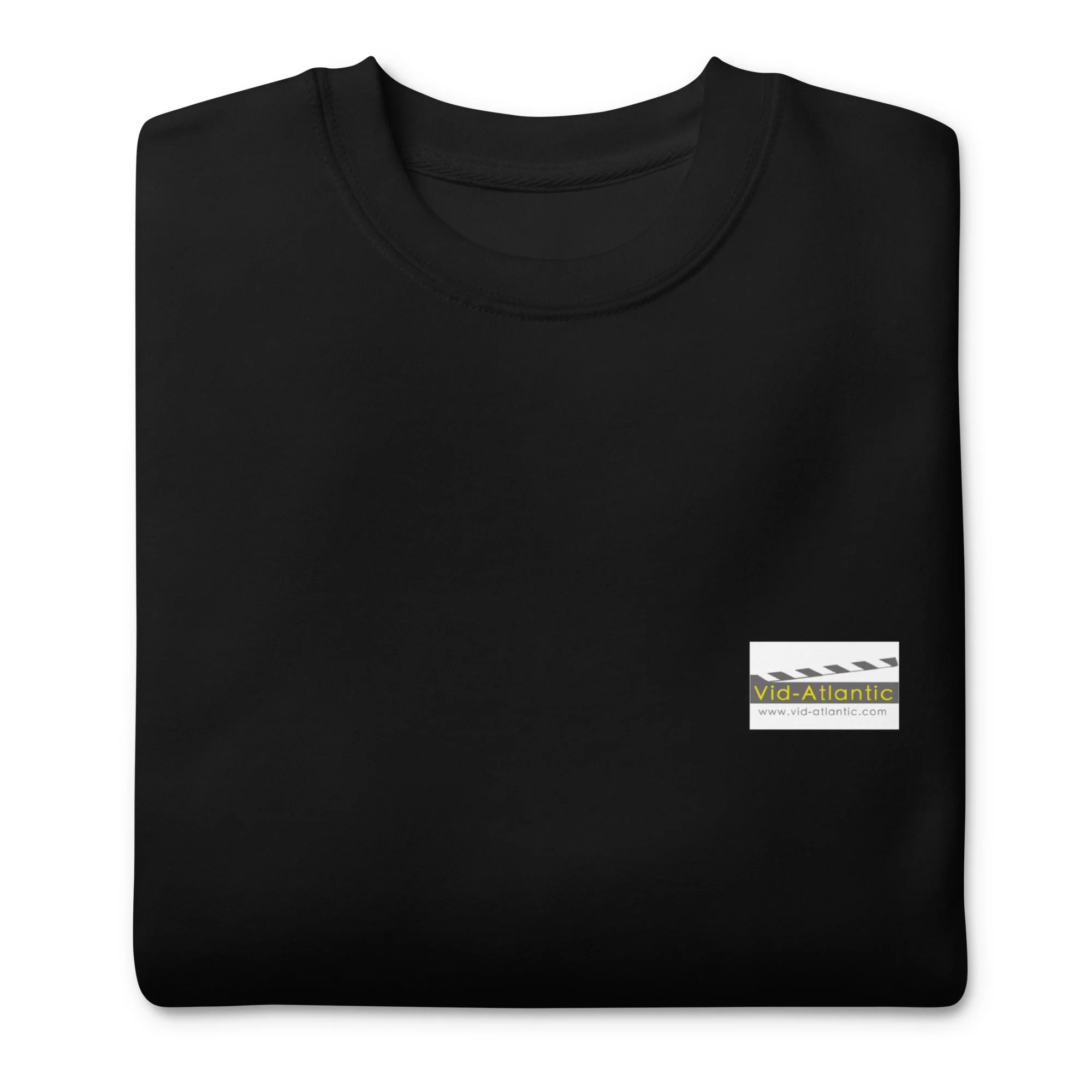 unisex-premium-sweatshirt-black-front-692f96ffb3e2b.jpg