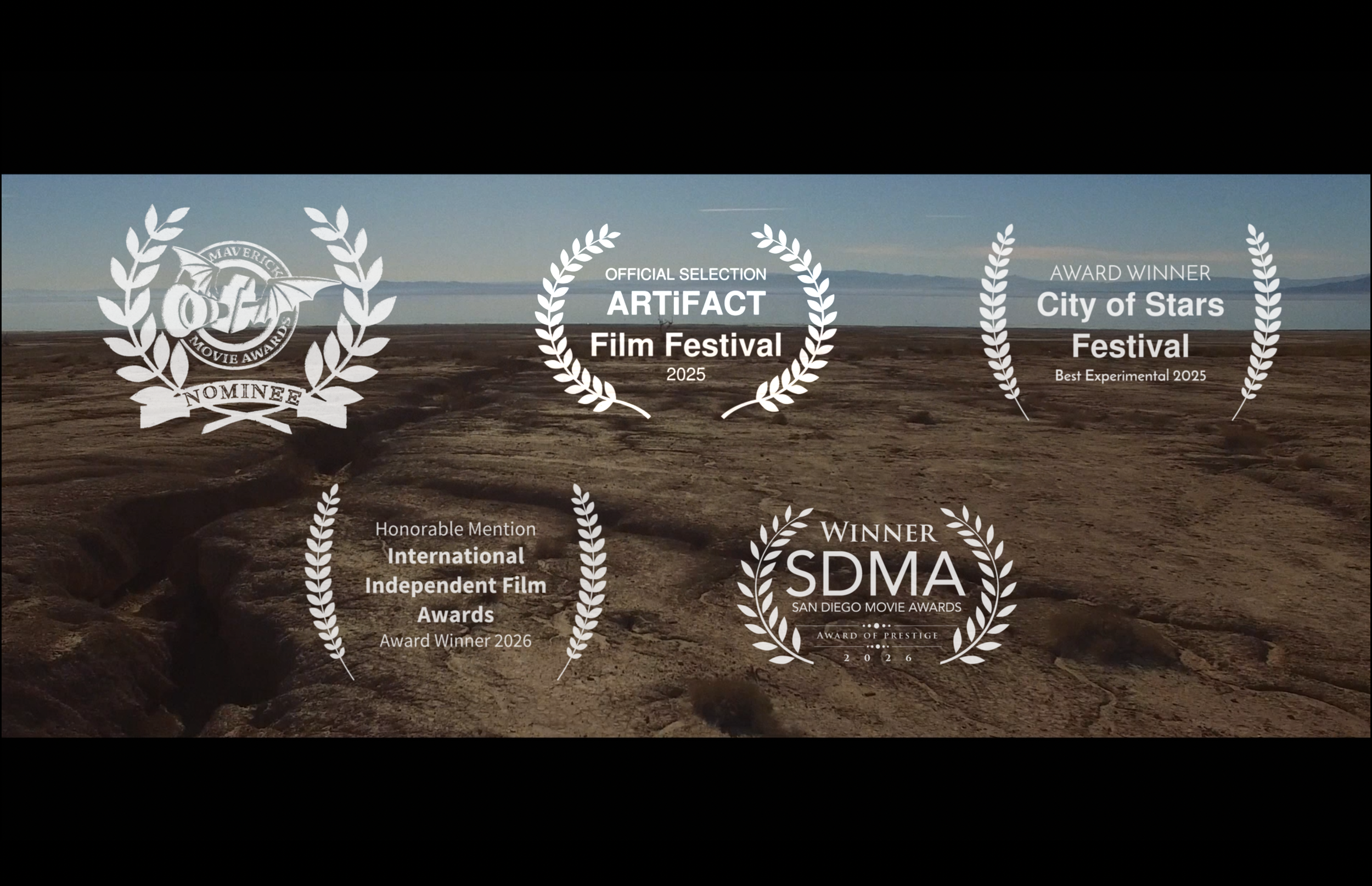 Screen Shot 2026-01-22 at 9.57.39 AM.png