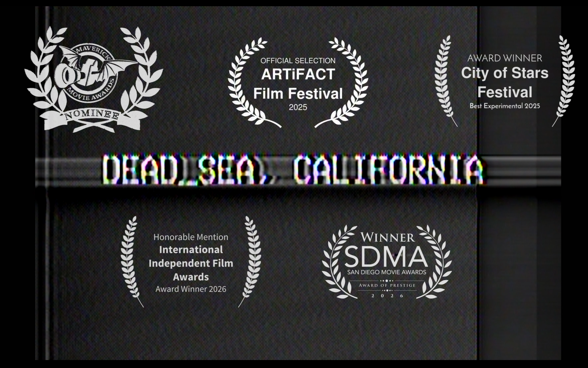 Screen Shot 2026-01-22 at 9.59.30 AM.png