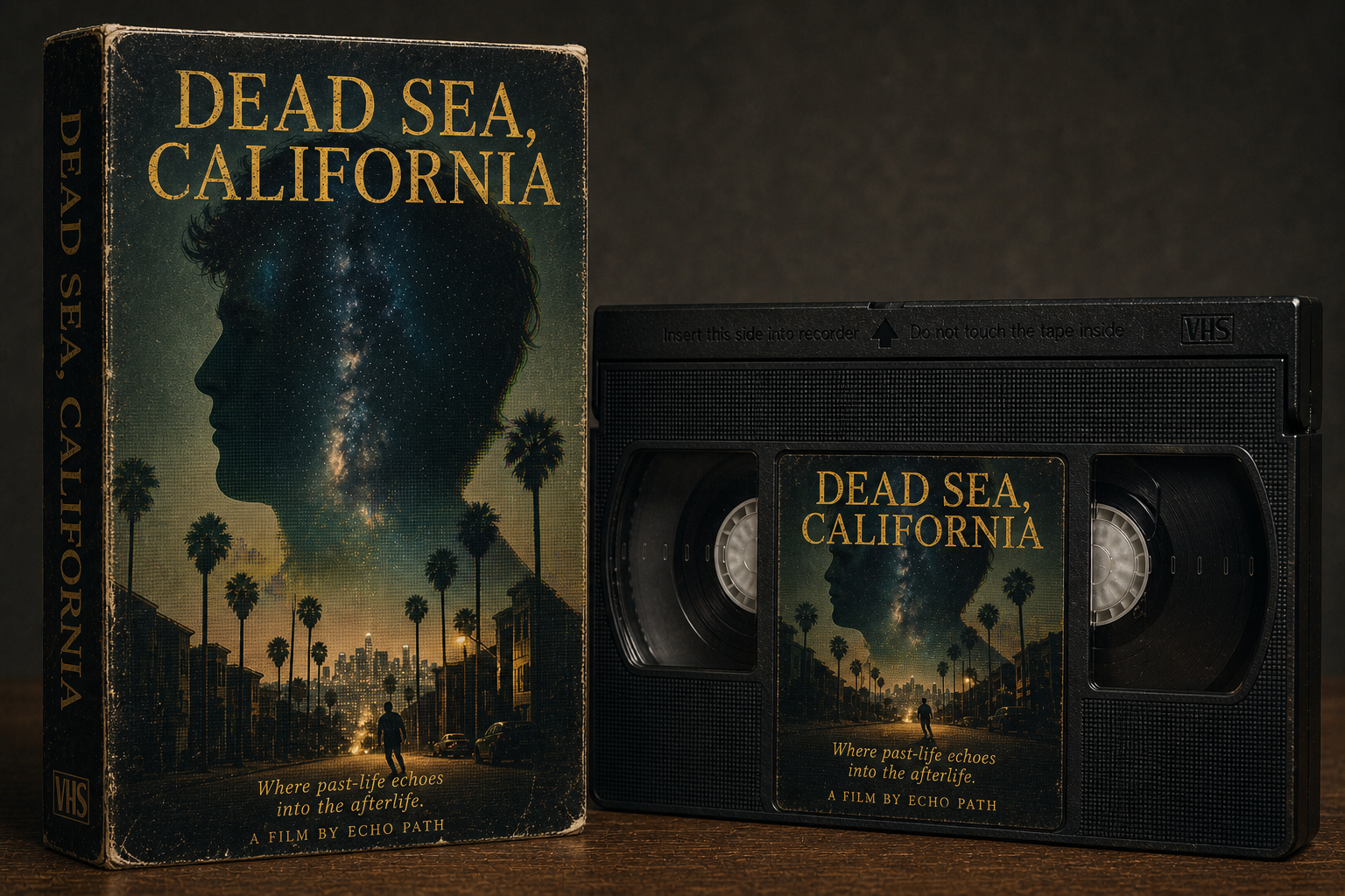 Dead Sea VHS Tapes 002.png