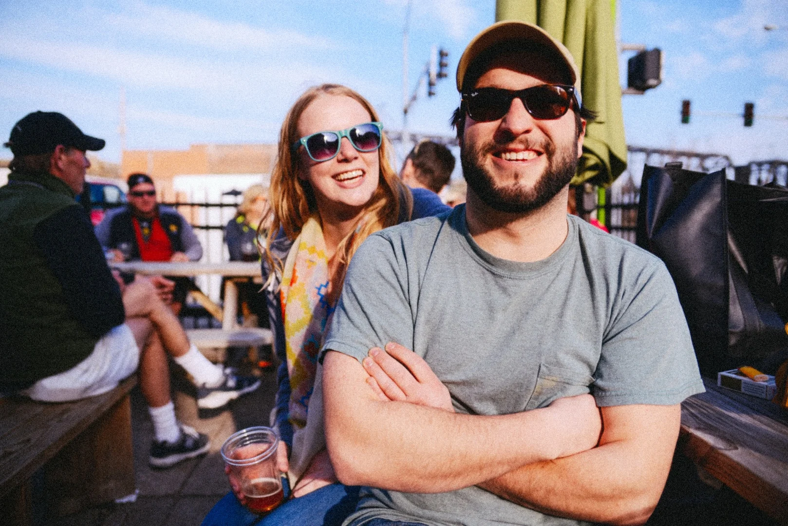summerdays5.jpg