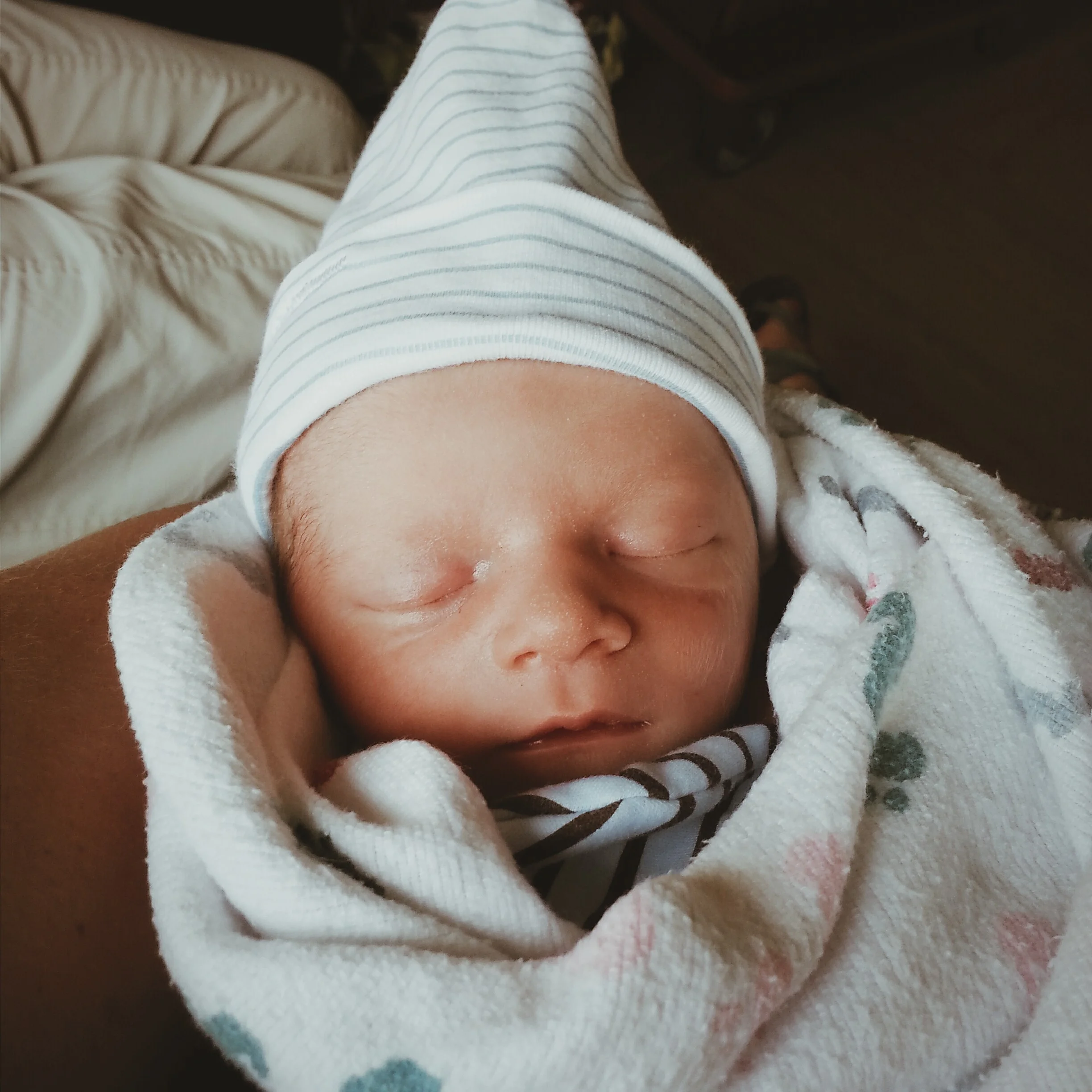 baby2.jpg
