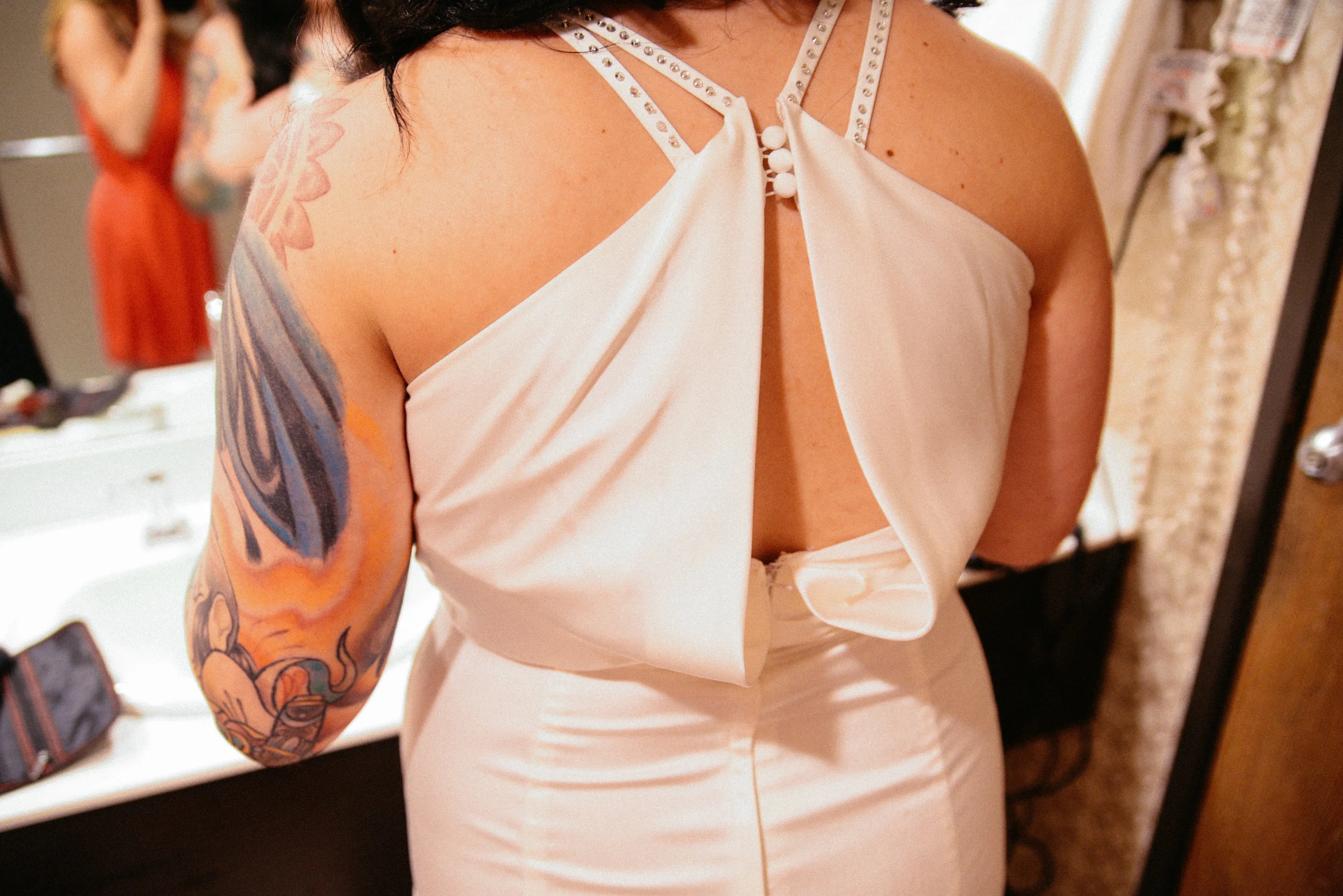 DSC_1568-35.jpg