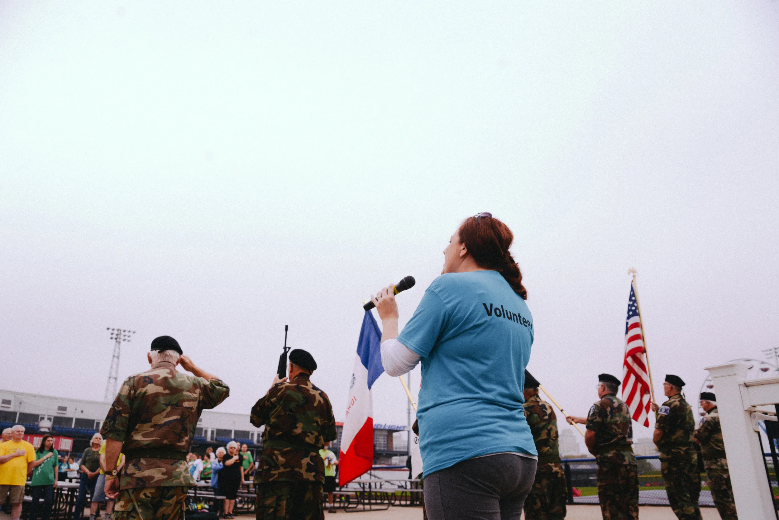 DSC_5516-141.jpg