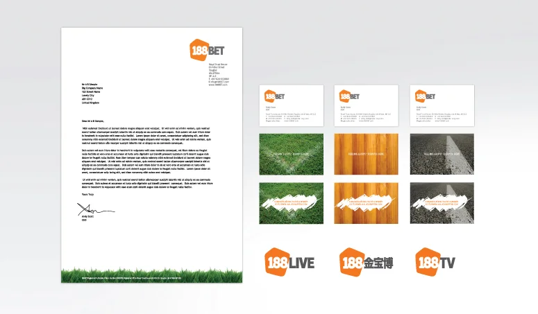 sex69 - Bí Quyết Cá Cược Thành Công - Đón Vận May