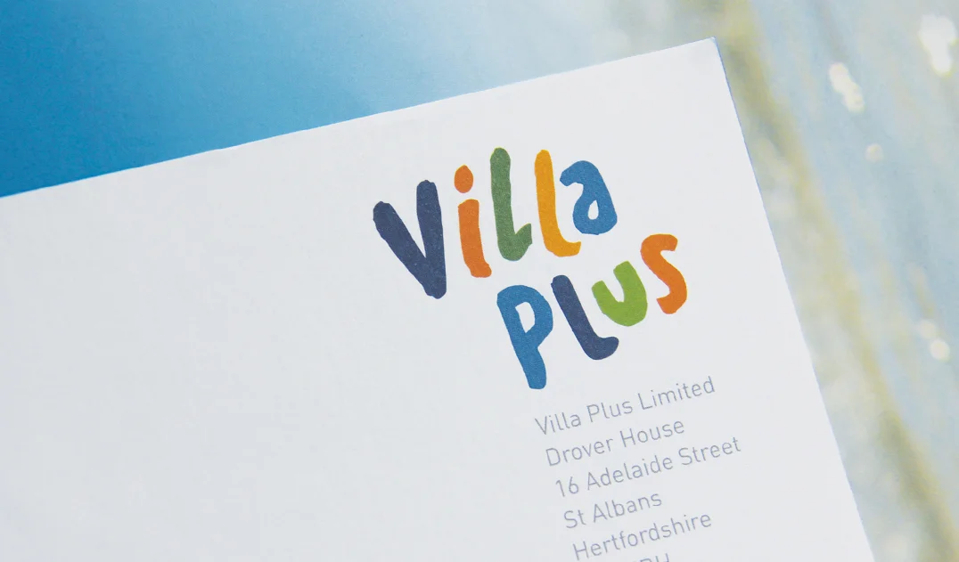 Villa-branding.jpg