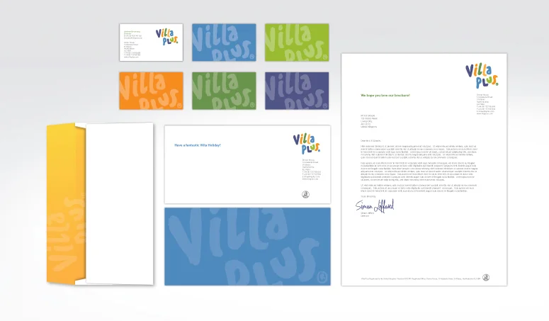 Villa-Plus-branding-3.jpg