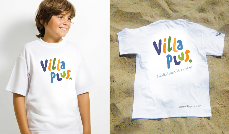 Villa-Plus-branding-5.jpg