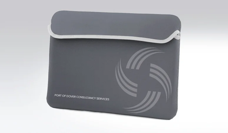 Port-of-Dover-branding-5.jpg