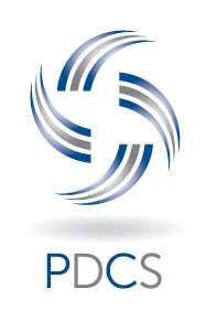 PODCS logo.jpg