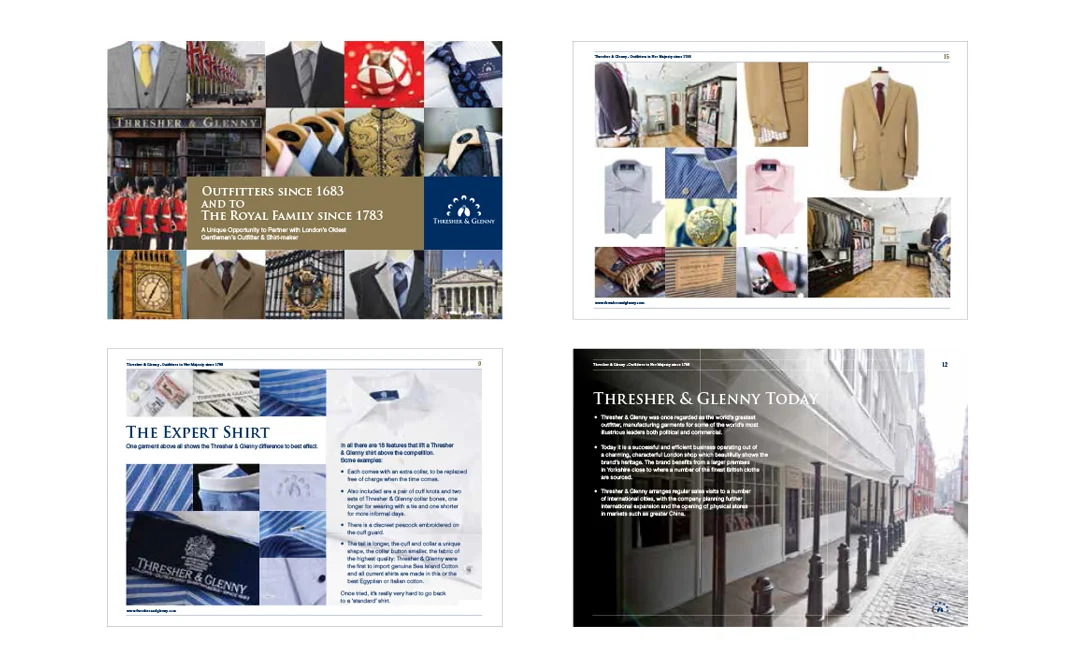 Thresher and Glenny Brand book.jpg