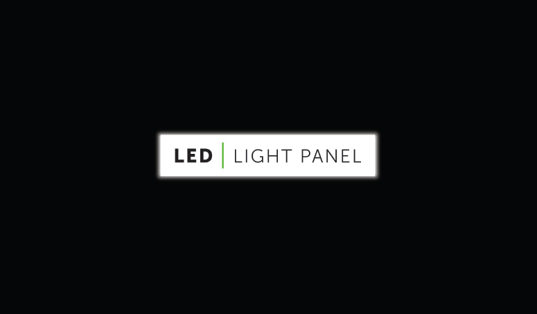 led_light_panel_logo.jpg