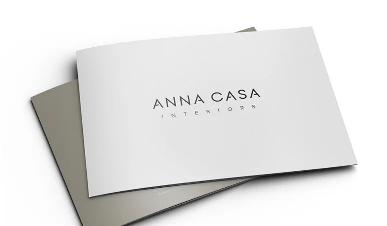 Anna Casa brochure.jpg