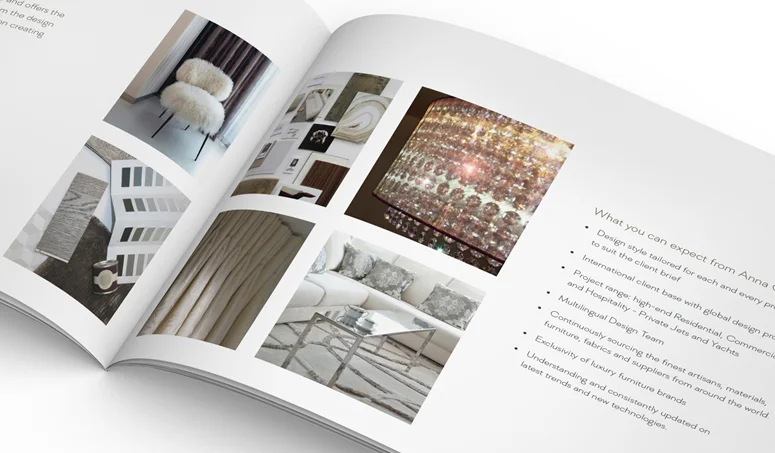 Anna Casa Services.jpg