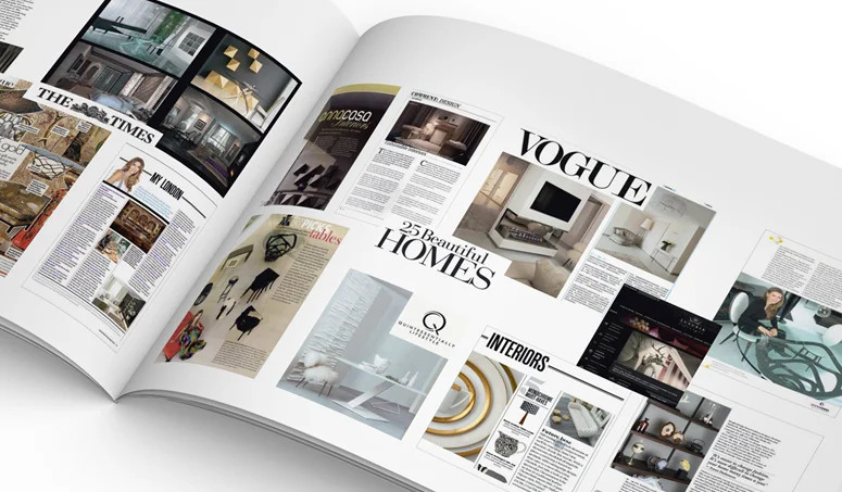 Anna Casa press 2.jpg