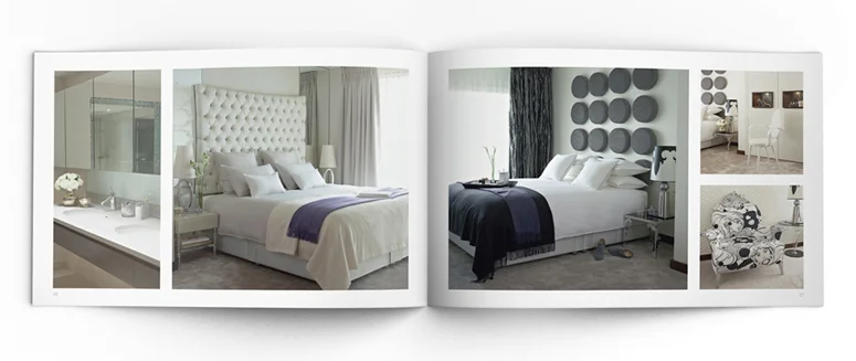 Anna Casa pavillion House 2.jpg