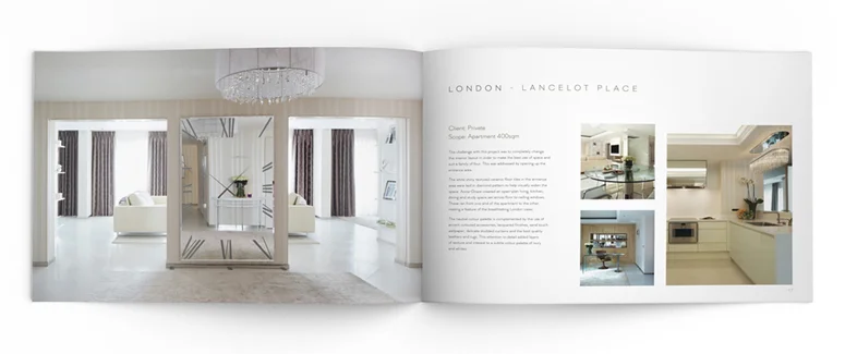 Anna Casa Lancelot Place 1.jpg