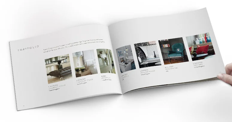 Anna Casa angle portfolio.jpg