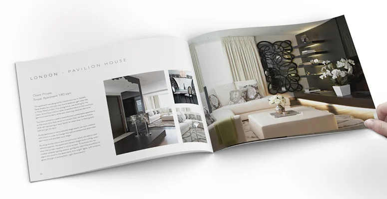 Anna Casa Pavillion House 1.jpg