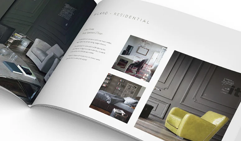 Anna Casa Milano .jpg