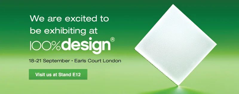 Banner 100 design.jpg