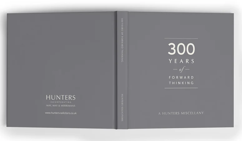 Hunters_Solicitors_Book_11.jpg