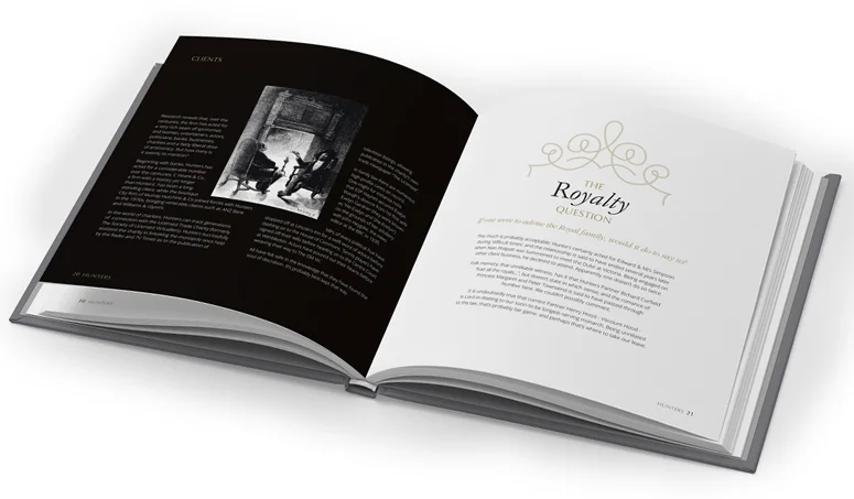 Hunters_Solicitors_Book_9.jpg