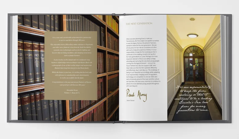 Hunters_Solicitors_Book_10.jpg