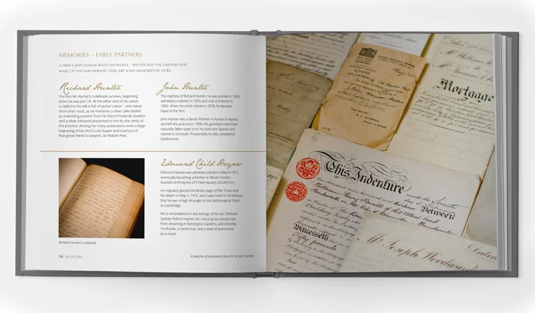Hunters_Solicitors_Book_7.jpg