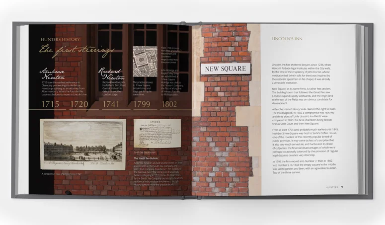 Hunters_Solicitors_Book_4.jpg