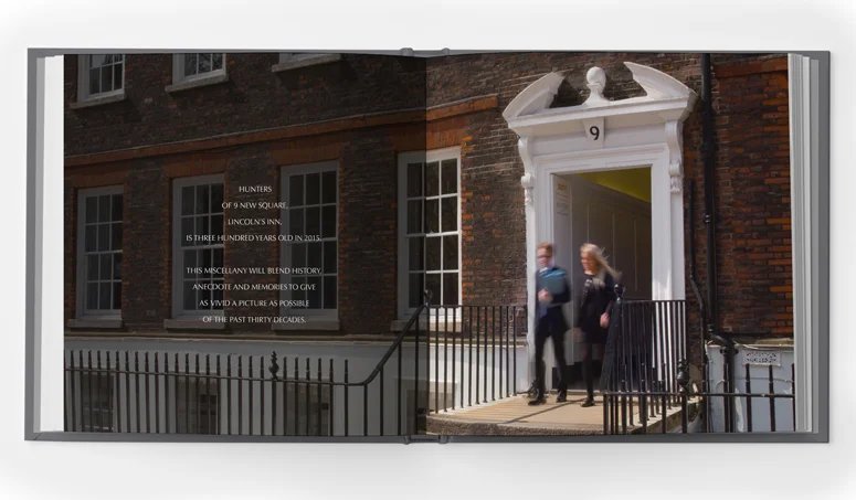 Hunters_Solicitors_Book_2.jpg