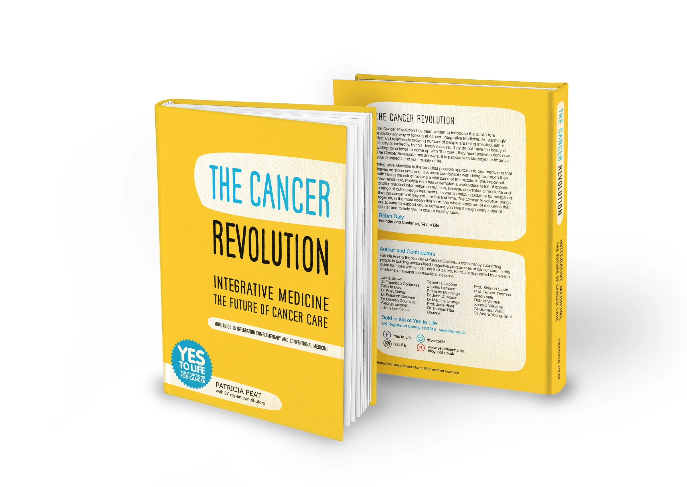 The-cancer-revolution-book-cover.jpg