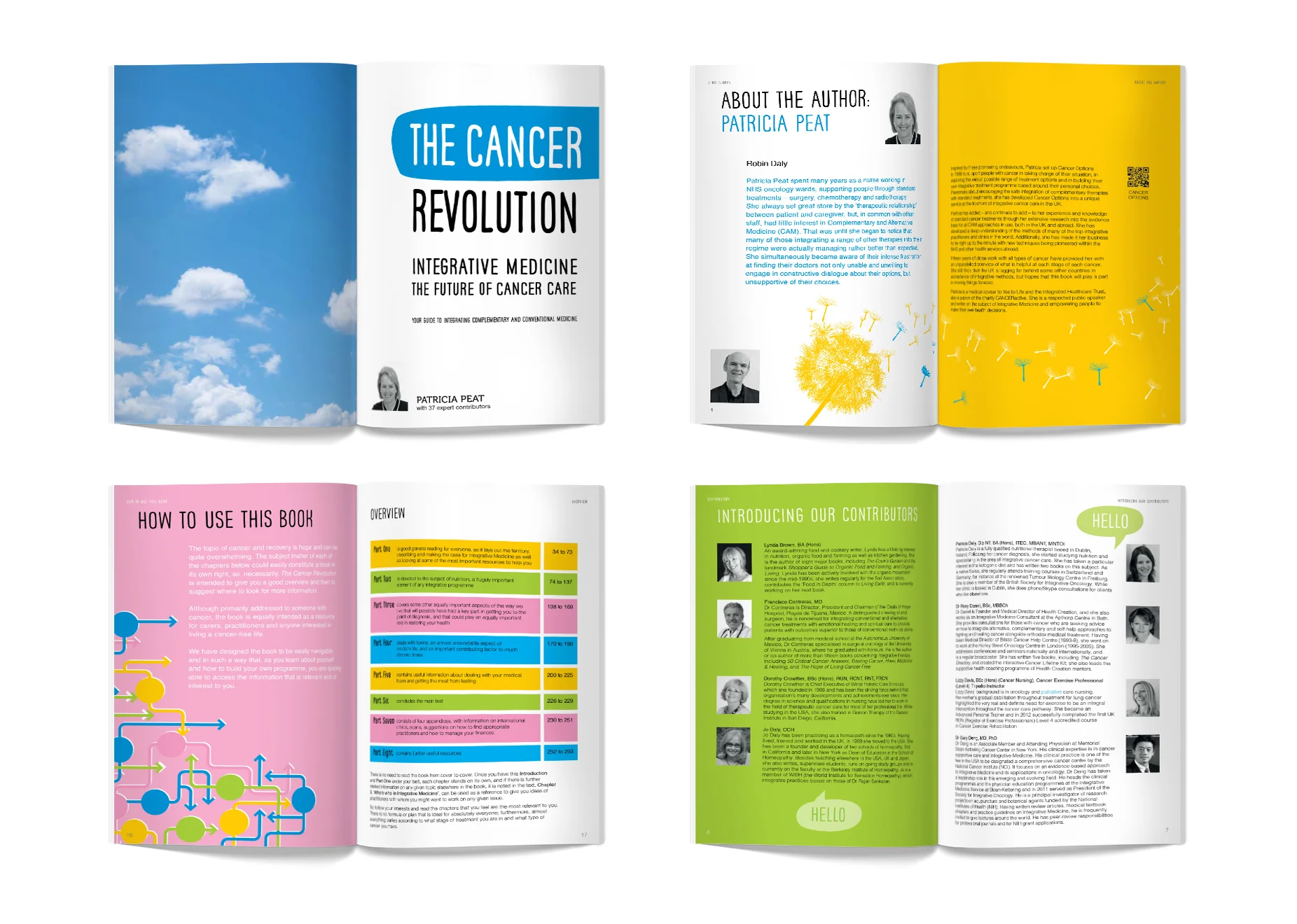 the-cancer-revolution-book-1.jpg