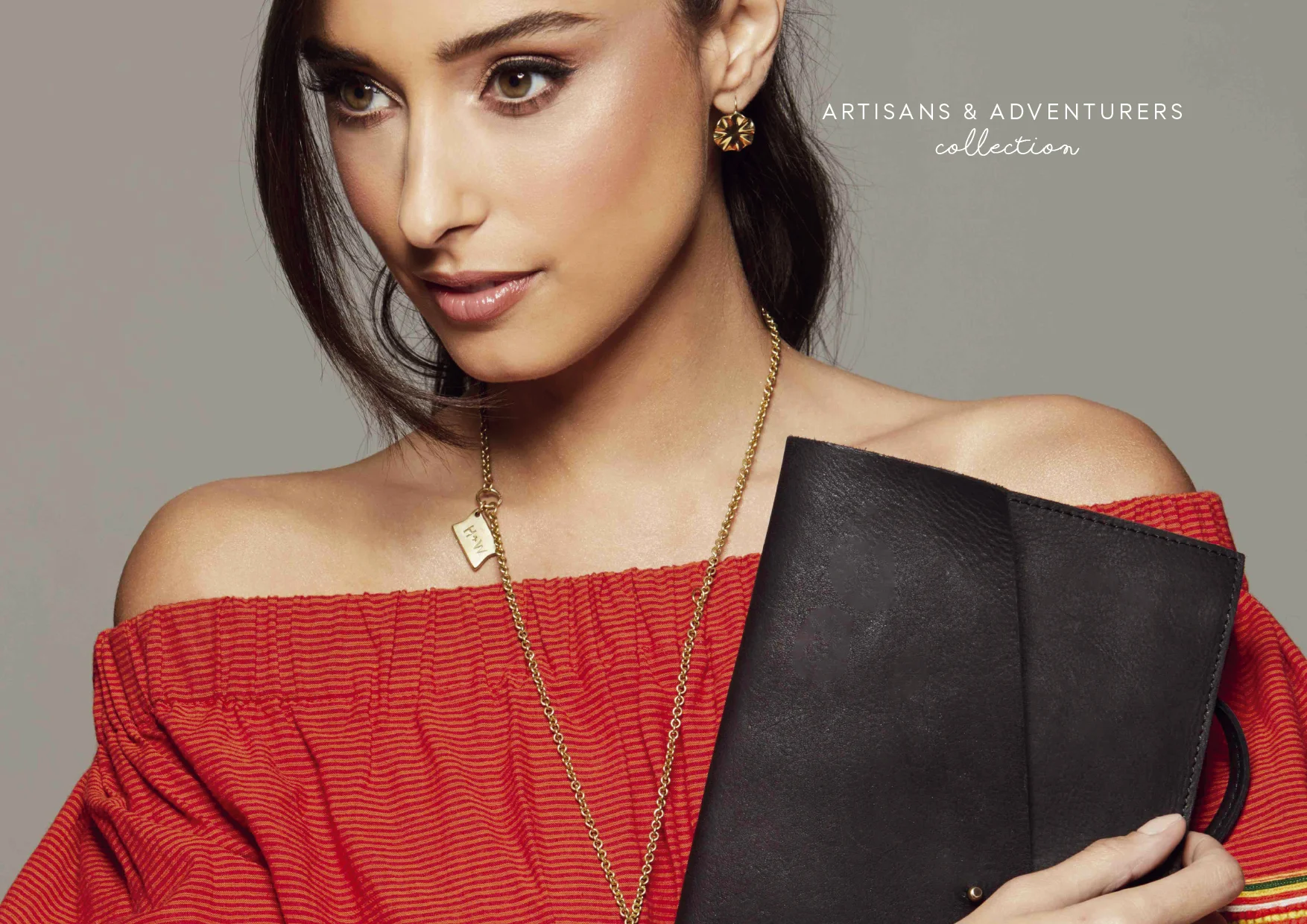 SJS Lookbook Summer 2017-15.jpg