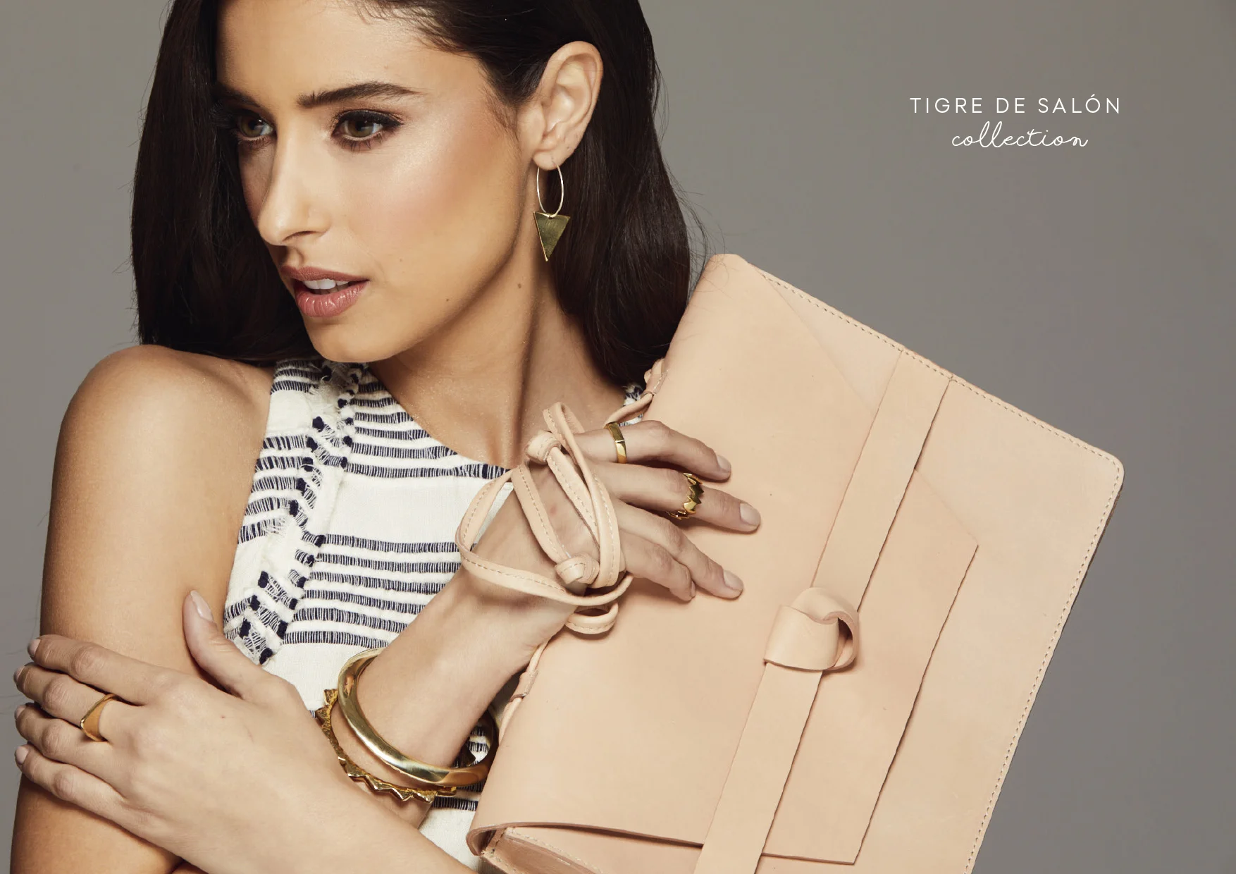 SJS Lookbook Summer 2017-12.jpg