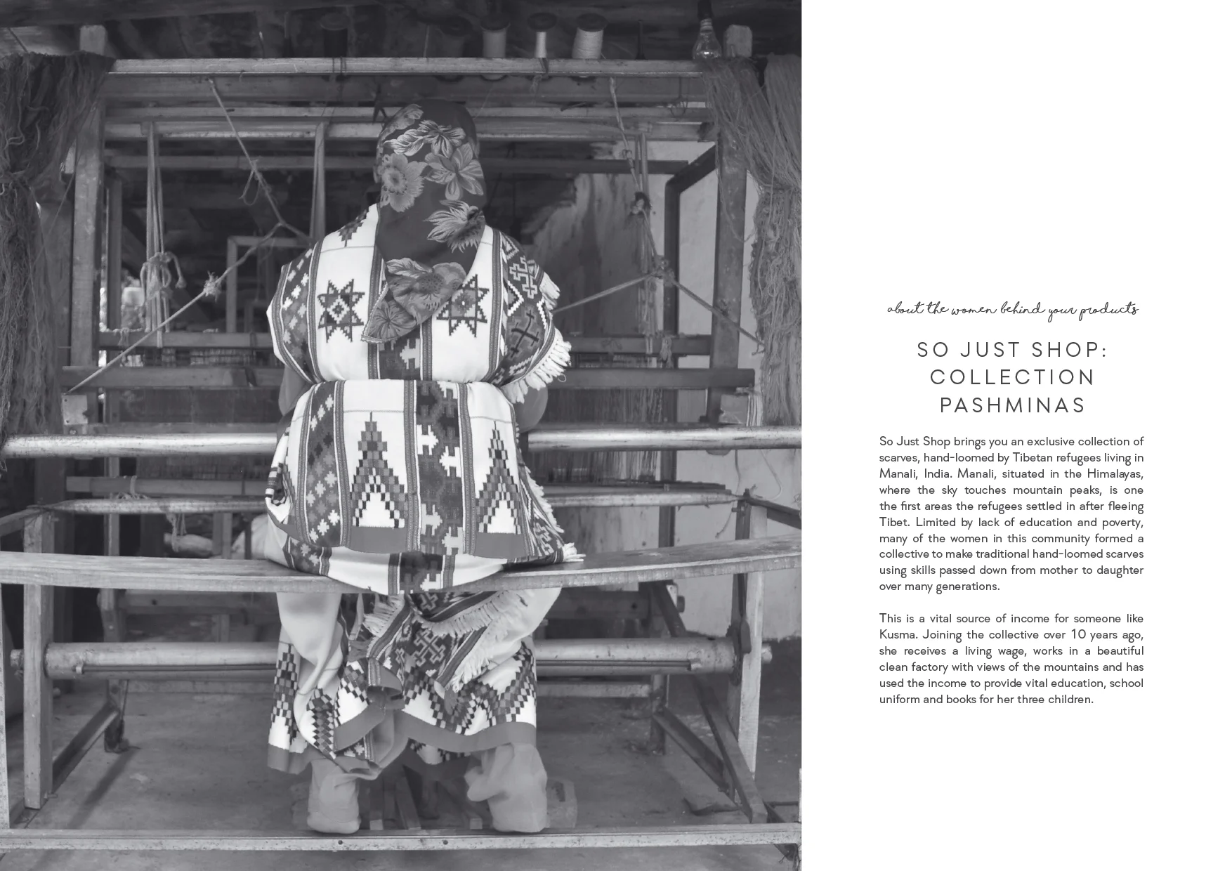 SJS Lookbook Summer 2017-10.jpg