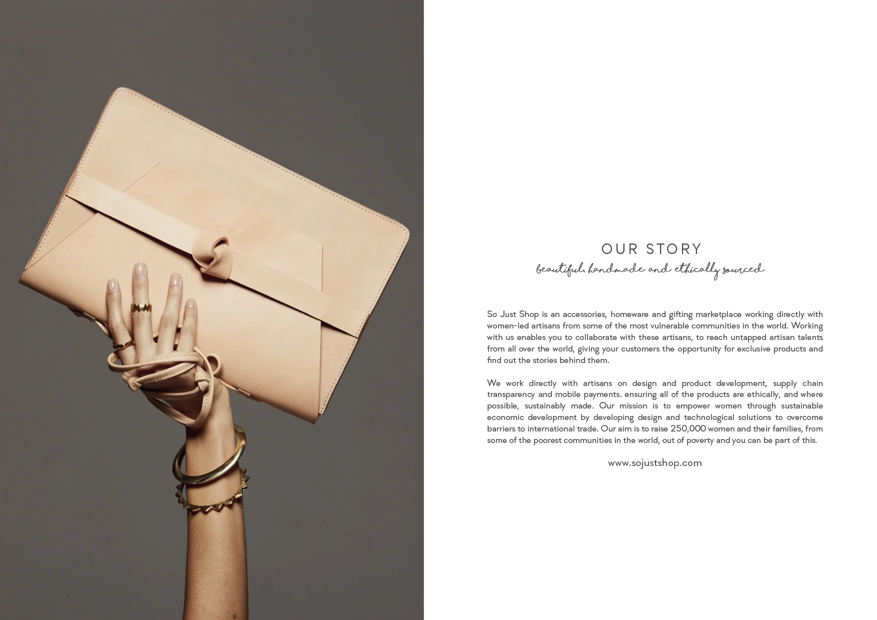 SJS Lookbook Summer 2017-2.jpg