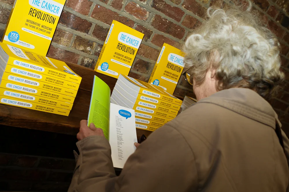 NAS_YTL_CancerRevBookLaunch-52.jpg