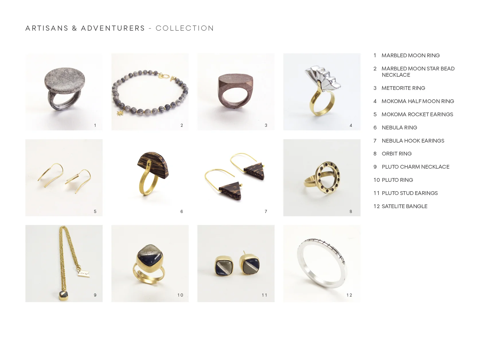 SJS Lookbook Summer 2017-18.jpg