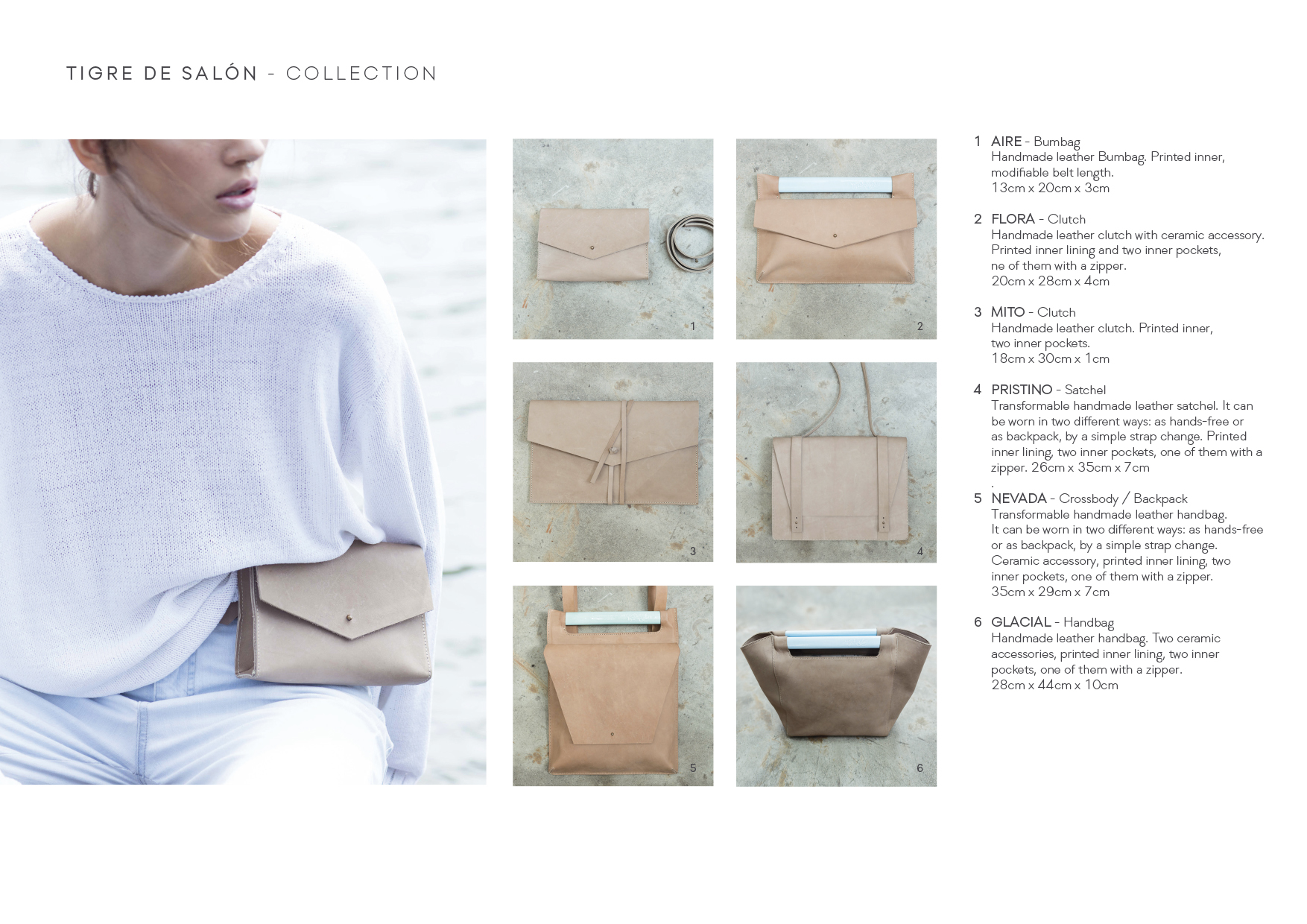 SJS Lookbook Summer 2017-13.jpg