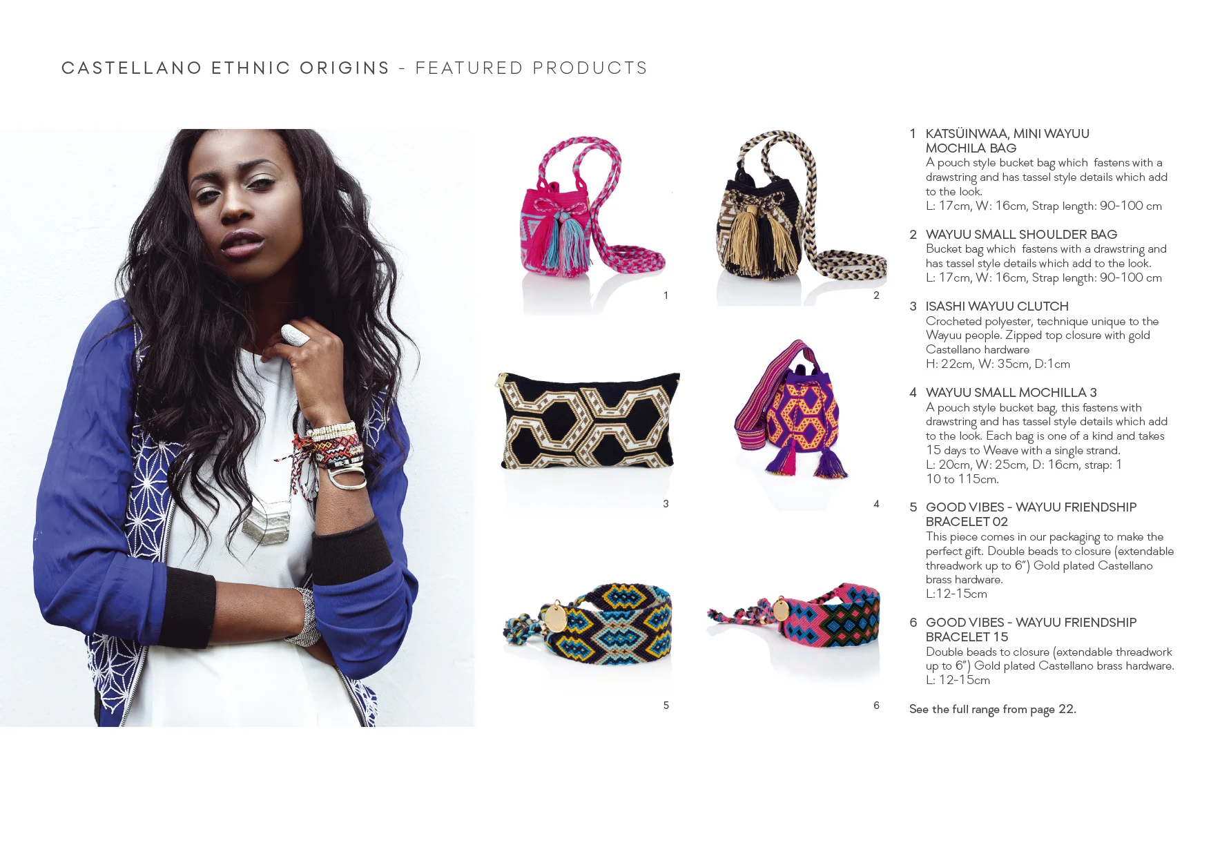 SJS Lookbook Summer 2017-9.jpg