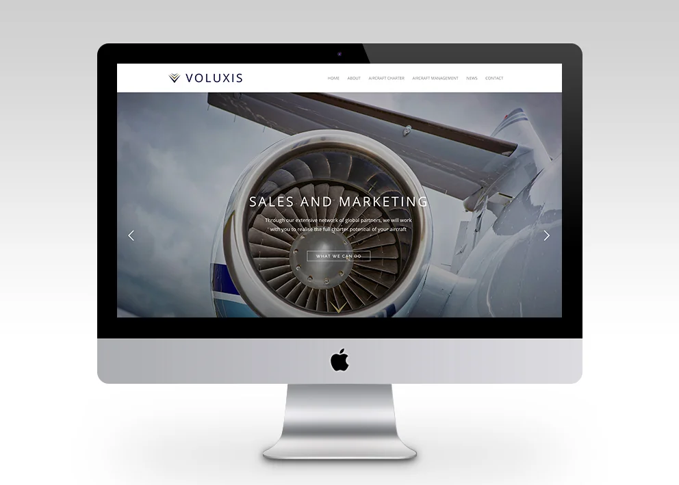 VOLUXIS WEB Home sales.jpg