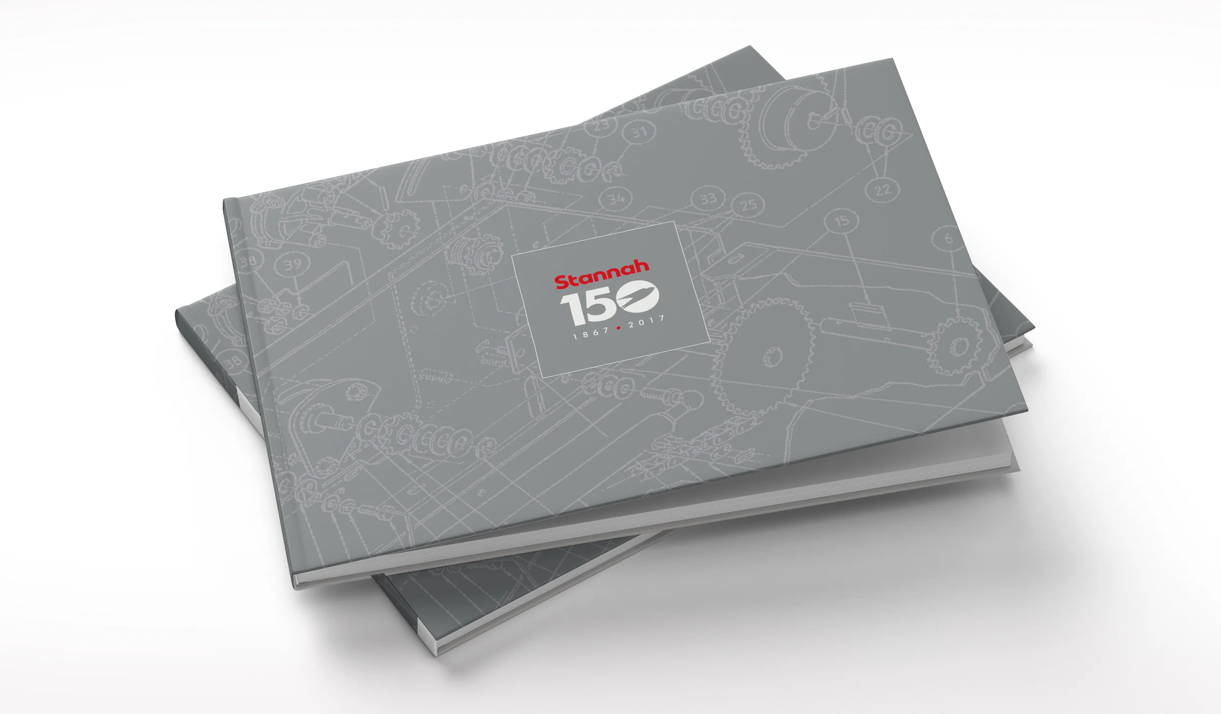 Stannah Horizontal_Book_Mockup_6 cover.jpg