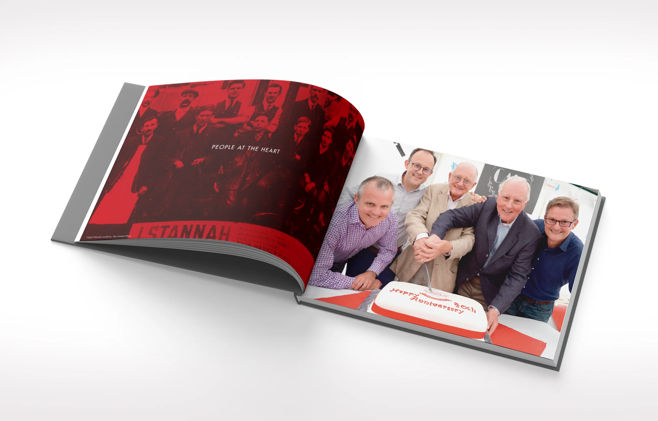 Stannah Horizontal_Book_Mockup_2c.jpg