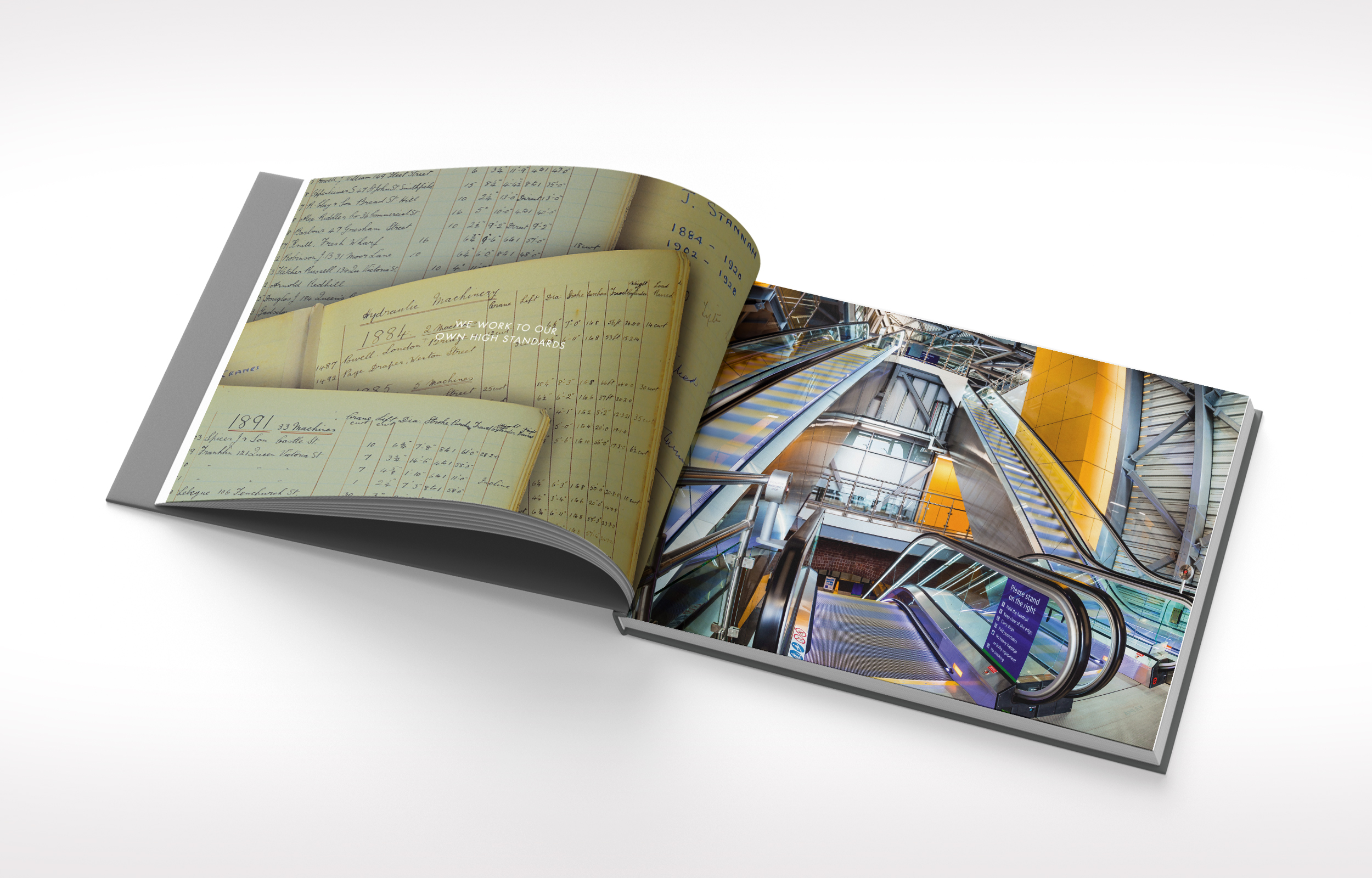 Stannah Horizontal_Book_Mockup_2a.jpg