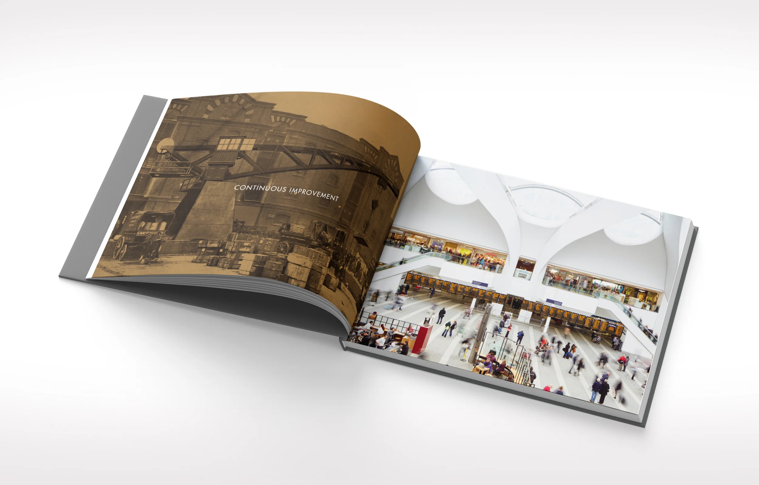 Stannah Horizontal_Book_Mockup_2 e.jpg